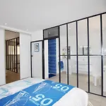 Casa vacanze Awesome Home In Canet-En-Roussillon