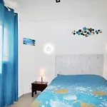 Casa vacanze Awesome Home In Canet-En-Roussillon