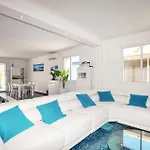 Awesome Home In Canet-En-Roussillon *