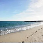 Awesome Home In Canet-En-Roussillon *
