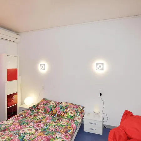 4 Bedroom Gorgeous In