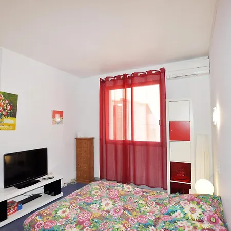 4 Bedroom Gorgeous In *