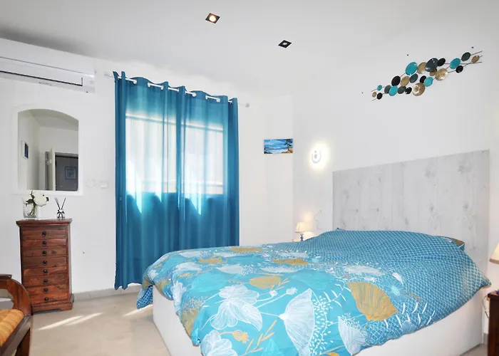 Lovely In Casa de Férias *